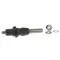Flue Deflector for Frymaster Part# 9103557