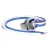 CAM16E5151 Cambro