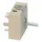 Infinite Control  for Delfield Part# -2194110