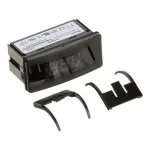 CNTRL070 ETP Remote Control Display