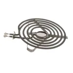 Hand Hole Plate for Cleveland Part# S43748
