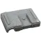 Door Assembly For Manitowoc Part# 40002220