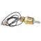 Probe  for Hatco Part# HT2-01-166