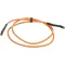 Wire  for Garland Part# GL2200205
