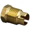 Nut - Thermocouple  for Garland Part# -2200706