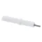 Electrode  for Garland Part# -2200708