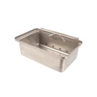 1218CCW Cambro