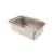 1218CCW Cambro