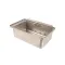 Lid (12X18",F/ Clr Storg Box) for Cambro Part# 1218CCW