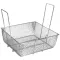 Basket Full for Pitco Part# P6072183