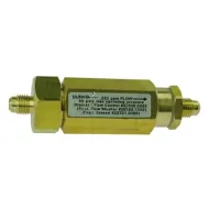 22300-0222 Bunn