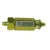 22300-0222 Bunn