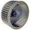 Blower Wheel 9-1/8D X 4-1/8W 5-8 for Market Forge Part# -22525