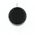 HD BRG131 Randell