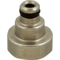 TAF22465-100 Taylor Freezers
