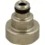 TAF22465-100 Taylor Freezers