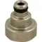 Orifice,Air (S/S) for Taylor Part# 022465-100