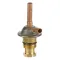 Epr Valve  for Taylor Thermometer Part# -22665