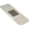 Cover,Drip Tray S/S for Taylor Freezer Part# 022763
