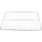 Oven Rack  for Garland Part# -2301200