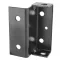 Door Spring Supt for Garland Part# 2301300
