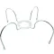 Mount,Motor for Heatcraft Part# 23102401