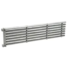 Blade(Tomato Slicer,7/32"Asy) for Nemco Food Equipment Part# NEM466-7