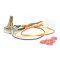 Potentiometer  for Frymaster Part# -2336