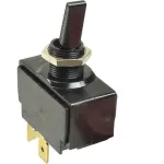 Switch,On/Off F/ Element  for Bunn Part# -23522
