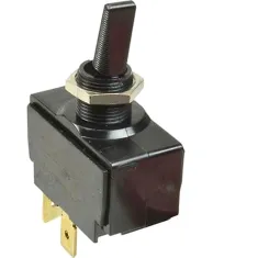 Switch,On/Off F/ Element  for Bunn Part# 23522-1000