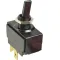 Switch,On/Off F/ Element  for Bunn Part# -23522