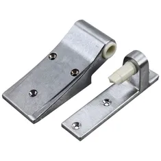 Door Hinge - Lower for Kolpak Part# 236201075