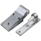 Door Hinge - Lower for Kolpak Part# 23620-1075