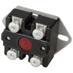 Hi-Limit  for Bunn Part# 23717-0003