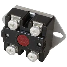 Hi-Limit  for Bunn Part# 23717-0003