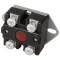 Hi-Limit  for Bunn Part# 23717-0003