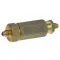 Water Strainer  for Bunn Part# 1183-0000
