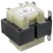 Transformer  for Hatco Part# HT2.17.004