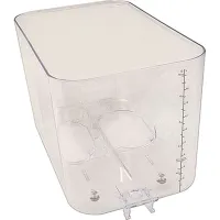 -241 Cecilware