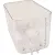 -241 Cecilware