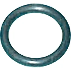 O Ring 1/2Od X 070W for Taylor Freezer Part# 024278