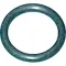 O Ring 1/2Od X 070W for Taylor Freezer Part# 024278