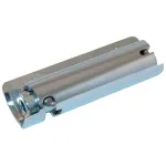 Blade,Stripper  for Nieco Part# NC15661