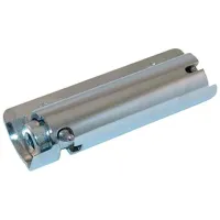 2H305662 Wells