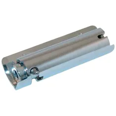 Saw Guide - Lower for Hobart Part# 00-290844-00004