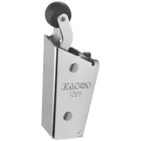 23631-1075 Kolpak