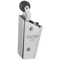 Kason® - 11095000013 Door Closer for Kason Part# 11095-13