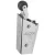 23631-1075 Kolpak