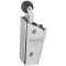 Kason - 11095000013 Door Closer for Kolpak Part# 500000273