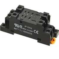 K2475600 Glastender